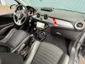 Opel Adam Adam S 1.4 Turbo ECOTEC 150 ch S/S - thumbnail 9