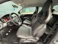 Opel Adam Adam S 1.4 Turbo ECOTEC 150 ch S/S - thumbnail 22