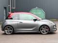 Opel Adam Adam S 1.4 Turbo ECOTEC 150 ch S/S - thumbnail 4
