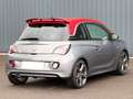 Opel Adam Adam S 1.4 Turbo ECOTEC 150 ch S/S - thumbnail 8