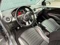 Opel Adam Adam S 1.4 Turbo ECOTEC 150 ch S/S - thumbnail 10