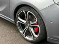 Opel Adam Adam S 1.4 Turbo ECOTEC 150 ch S/S - thumbnail 18