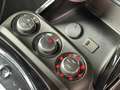 Opel Adam Adam S 1.4 Turbo ECOTEC 150 ch S/S - thumbnail 21