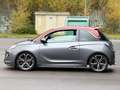 Opel Adam Adam S 1.4 Turbo ECOTEC 150 ch S/S - thumbnail 2