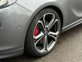 Opel Adam Adam S 1.4 Turbo ECOTEC 150 ch S/S - thumbnail 13