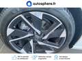 Peugeot 308 1.2 PureTech 130ch S\u0026S Allure Pack EAT8 - thumbnail 15