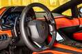 Lamborghini Countach LPI 800-4 + LIMITED TO 112 PIECES + Blanco - thumbnail 16