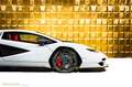 Lamborghini Countach LPI 800-4 + LIMITED TO 112 PIECES + bijela - thumbnail 10