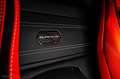 Lamborghini Countach LPI 800-4 + LIMITED TO 112 PIECES + Blanc - thumbnail 26