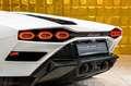 Lamborghini Countach LPI 800-4 + LIMITED TO 112 PIECES + Beyaz - thumbnail 13