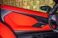 Lamborghini Countach LPI 800-4 + LIMITED TO 112 PIECES + Alb - thumbnail 14
