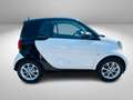 smart forTwo 70 1.0 twinamic Passion - thumbnail 6