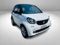smart forTwo 70 1.0 twinamic Passion - thumbnail 2