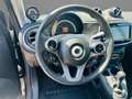 smart forTwo 70 1.0 twinamic Passion - thumbnail 10