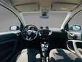 smart forTwo 70 1.0 twinamic Passion - thumbnail 9