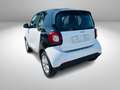 smart forTwo 70 1.0 twinamic Passion - thumbnail 3