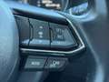 Mazda CX-5 175PS Sports-Line AWD AHK+LEDER+KAMERA+KLIMA+NAVI+ Gris - thumbnail 13