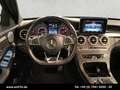 Mercedes-Benz C 250 C 250 T AMG Line PANO+DOSTRO+COMAND+MB-LED+AIRM. Schwarz - thumbnail 7
