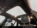 Mercedes-Benz C 250 C 250 T AMG Line PANO+DOSTRO+COMAND+MB-LED+AIRM. Schwarz - thumbnail 6