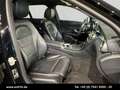 Mercedes-Benz C 250 C 250 T AMG Line PANO+DOSTRO+COMAND+MB-LED+AIRM. Schwarz - thumbnail 10