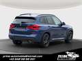 BMW X3 xDrive 20 d M Sport *HEAD UP*KAMERA* Blau - thumbnail 3