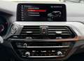 BMW X3 xDrive 20 d M Sport *HEAD UP*KAMERA* Blau - thumbnail 21