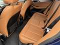 BMW X3 xDrive 20 d M Sport *HEAD UP*KAMERA* Blau - thumbnail 10
