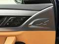 BMW X3 xDrive 20 d M Sport *HEAD UP*KAMERA* Blau - thumbnail 19