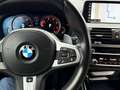BMW X3 xDrive 20 d M Sport *HEAD UP*KAMERA* Blau - thumbnail 16