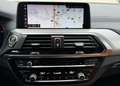 BMW X3 xDrive 20 d M Sport *HEAD UP*KAMERA* Blau - thumbnail 20