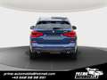 BMW X3 xDrive 20 d M Sport *HEAD UP*KAMERA* Blau - thumbnail 4