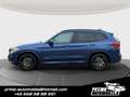 BMW X3 xDrive 20 d M Sport *HEAD UP*KAMERA* Blau - thumbnail 6