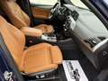 BMW X3 xDrive 20 d M Sport *HEAD UP*KAMERA* Blau - thumbnail 15