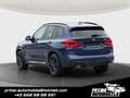 BMW X3 xDrive 20 d M Sport *HEAD UP*KAMERA* Blau - thumbnail 5