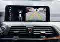 BMW X3 xDrive 20 d M Sport *HEAD UP*KAMERA* Blau - thumbnail 13