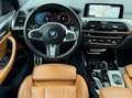 BMW X3 xDrive 20 d M Sport *HEAD UP*KAMERA* Blau - thumbnail 11