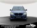 BMW X3 xDrive 20 d M Sport *HEAD UP*KAMERA* Blau - thumbnail 8