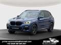 BMW X3 xDrive 20 d M Sport *HEAD UP*KAMERA* Blau - thumbnail 7