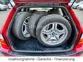 BMW 318 i Touring, M-Paket, Alcantara, Xenon, Tüv 25 Red - thumbnail 11