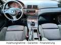 BMW 318 i Touring, M-Paket, Alcantara, Xenon, Tüv 25 Червоний - thumbnail 5