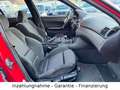 BMW 318 i Touring, M-Paket, Alcantara, Xenon, Tüv 25 Rojo - thumbnail 8