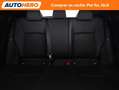 Toyota C-HR 2.0 Hybrid Advance Gris - thumbnail 16