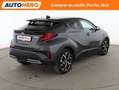 Toyota C-HR 2.0 Hybrid Advance Gris - thumbnail 6