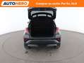 Toyota C-HR 2.0 Hybrid Advance Gris - thumbnail 17