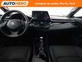 Toyota C-HR 2.0 Hybrid Advance Gris - thumbnail 13