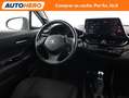 Toyota C-HR 2.0 Hybrid Advance Gris - thumbnail 14
