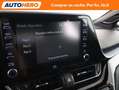 Toyota C-HR 2.0 Hybrid Advance Gris - thumbnail 23