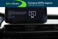 Jeep Avenger BEV Altitude 115KW 54Kwh Gris - thumbnail 29