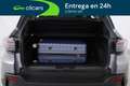 Jeep Avenger BEV Altitude 115KW 54Kwh Gris - thumbnail 17
