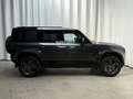 Land Rover Defender D200 AWD Auto X-Dynamic SE Grau - thumbnail 5
